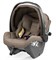 Автокресло Peg Perego Primo Viaggio SLK Pine Bark 818721578 - фото 122469