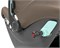 Автокресло Peg Perego Primo Viaggio SLK Pine Bark 818721578 - фото 122472