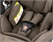 Автокресло Peg Perego Primo Viaggio SLK Pine Bark 818721578 - фото 122473