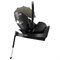Комплект 3 в 1 Britax Roemer BABY-SAFE PRO / VARIO BASE 5Z / DUALFIX 5Z LUX 39740/39639 Urban Olive 1864959487 - фото 122481