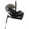 Комплект 3 в 1 Britax Roemer BABY-SAFE PRO / VARIO BASE 5Z / DUALFIX 5Z LUX 39740/39639 Urban Olive 1864959487 - фото 122482