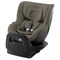 Комплект 3 в 1 Britax Roemer BABY-SAFE PRO / VARIO BASE 5Z / DUALFIX 5Z LUX 39740/39639 Urban Olive 1864959487 - фото 122483