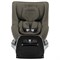 Комплект 3 в 1 Britax Roemer BABY-SAFE PRO / VARIO BASE 5Z / DUALFIX 5Z LUX 39740/39639 Urban Olive 1864959487 - фото 122484