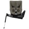Комплект 3 в 1 Britax Roemer BABY-SAFE PRO / VARIO BASE 5Z / DUALFIX 5Z LUX 39740/39639 Urban Olive 1864959487 - фото 122485