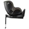 Комплект 3 в 1 Britax Roemer BABY-SAFE PRO / VARIO BASE 5Z / DUALFIX 5Z LUX 39740/39639 Urban Olive 1864959487 - фото 122487