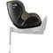 Комплект 3 в 1 Britax Roemer BABY-SAFE PRO / VARIO BASE 5Z / DUALFIX 5Z LUX 39740/39639 Urban Olive 1864959487 - фото 122489