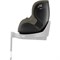 Комплект 3 в 1 Britax Roemer BABY-SAFE PRO / VARIO BASE 5Z / DUALFIX 5Z LUX 39740/39639 Urban Olive 1864959487 - фото 122491