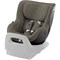 Комплект 3 в 1 Britax Roemer BABY-SAFE PRO / VARIO BASE 5Z / DUALFIX 5Z LUX 39740/39639 Urban Olive 1864959487 - фото 122492