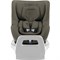 Комплект 3 в 1 Britax Roemer BABY-SAFE PRO / VARIO BASE 5Z / DUALFIX 5Z LUX 39740/39639 Urban Olive 1864959487 - фото 122493