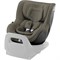 Комплект 3 в 1 Britax Roemer BABY-SAFE PRO / VARIO BASE 5Z / DUALFIX 5Z LUX 39740/39639 Urban Olive 1864959487 - фото 122494
