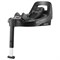 Комплект 3 в 1 Britax Roemer BABY-SAFE PRO / VARIO BASE 5Z / DUALFIX 5Z LUX 39740/39639 Urban Olive 1864959487 - фото 122496