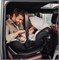Комплект 3 в 1 Britax Roemer BABY-SAFE PRO / VARIO BASE 5Z / DUALFIX 5Z LUX 39741/39638 Soft Taupe 1681765062 - фото 122502