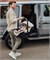 Комплект 3 в 1 Britax Roemer BABY-SAFE PRO / VARIO BASE 5Z / DUALFIX 5Z LUX 39741/39638 Soft Taupe 1681765062 - фото 122504