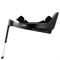 Комплект 3 в 1 Britax Roemer BABY-SAFE PRO / VARIO BASE 5Z / DUALFIX 5Z LUX 39741/39638 Soft Taupe 1681765062 - фото 122505