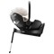 Комплект 3 в 1 Britax Roemer BABY-SAFE PRO / VARIO BASE 5Z / DUALFIX 5Z LUX 39741/39638 Soft Taupe 1681765062 - фото 122509