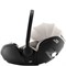 Комплект 3 в 1 Britax Roemer BABY-SAFE PRO / VARIO BASE 5Z / DUALFIX 5Z LUX 39741/39638 Soft Taupe 1681765062 - фото 122515