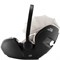 Комплект 3 в 1 Britax Roemer BABY-SAFE PRO / VARIO BASE 5Z / DUALFIX 5Z LUX 39741/39638 Soft Taupe 1681765062 - фото 122516