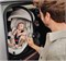 Комплект 3 в 1 Britax Roemer BABY-SAFE PRO / VARIO BASE 5Z / DUALFIX 5Z LUX 39741/39638 Soft Taupe 1681765062 - фото 122518