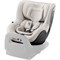 Комплект 3 в 1 Britax Roemer BABY-SAFE PRO / VARIO BASE 5Z / DUALFIX 5Z LUX 39741/39638 Soft Taupe 1681765062 - фото 122524