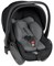 Автокресло Chicco First Seat Recline i-Size Black Satin 1378907215 - фото 122527