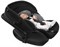 Автокресло Chicco First Seat Recline i-Size Black Satin 1378907215 - фото 122541