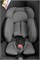 Автокресло Chicco First Seat Recline i-Size Black Satin 1378907215 - фото 122544