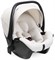 Автокресло Chicco Kory Plus I-size Amber Glow 1242223811 - фото 122550