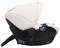 Автокресло Chicco Kory Plus I-size Amber Glow 1242223811 - фото 122551