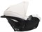 Автокресло Chicco Kory Plus I-size Amber Glow 1242223811 - фото 122552
