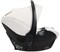 Автокресло Chicco Kory Plus I-size Amber Glow 1242223811 - фото 122553
