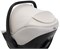 Автокресло Chicco Kory Plus I-size Amber Glow 1242223811 - фото 122557