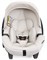 Автокресло Chicco Kory Plus I-size Amber Glow 1242223811 - фото 122560