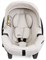 Автокресло Chicco Kory Plus I-size Amber Glow 1242223811 - фото 122561