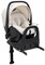 Автокресло Chicco Kory Plus I-size Amber Glow 1242223811 - фото 122562