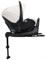 Автокресло Chicco Kory Plus I-size Amber Glow 1242223811 - фото 122563