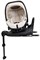 Автокресло Chicco Kory Plus I-size Amber Glow 1242223811 - фото 122567