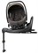 Автокресло Chicco Kory Plus I-size Bronze Lizard Re_lux 384782247 - фото 122570