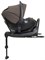 Автокресло Chicco Kory Plus I-size Bronze Lizard Re_lux 384782247 - фото 122571