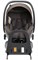Автокресло Chicco Kory Plus I-size Bronze Lizard Re_lux 384782247 - фото 122572