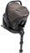 Автокресло Chicco Kory Plus I-size Bronze Lizard Re_lux 384782247 - фото 122573