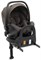 Автокресло Chicco Kory Plus I-size Bronze Lizard Re_lux 384782247 - фото 122574