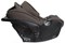 Автокресло Chicco Kory Plus I-size Bronze Lizard Re_lux 384782247 - фото 122575