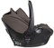 Автокресло Chicco Kory Plus I-size Bronze Lizard Re_lux 384782247 - фото 122576
