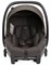 Автокресло Chicco Kory Plus I-size Bronze Lizard Re_lux 384782247 - фото 122578