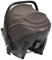 Автокресло Chicco Kory Plus I-size Bronze Lizard Re_lux 384782247 - фото 122579