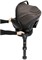 Автокресло Chicco Kory Plus I-size Bronze Lizard Re_lux 384782247 - фото 122580