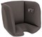 Автокресло Chicco Kory Plus I-size Bronze Lizard Re_lux 384782247 - фото 122581