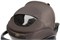Автокресло Chicco Kory Plus I-size Bronze Lizard Re_lux 384782247 - фото 122582