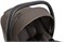 Автокресло Chicco Kory Plus I-size Bronze Lizard Re_lux 384782247 - фото 122583