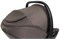 Автокресло Chicco Kory Plus I-size Bronze Lizard Re_lux 384782247 - фото 122584